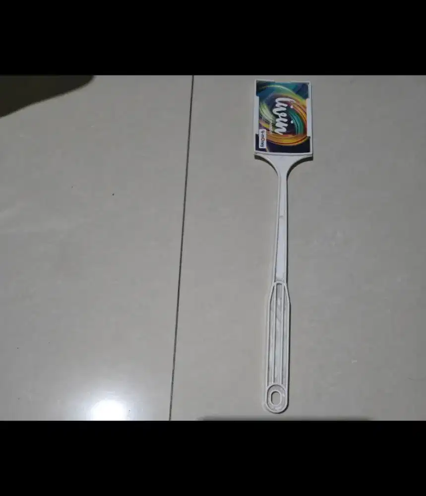 Kartu e toll berikut tongkat ujung penjepit uang elektronik ori pabrik