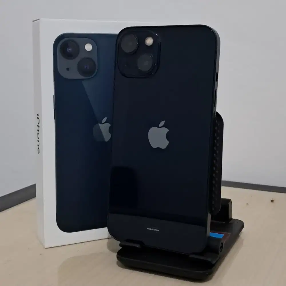 Iphone 13 ex Ibox 128