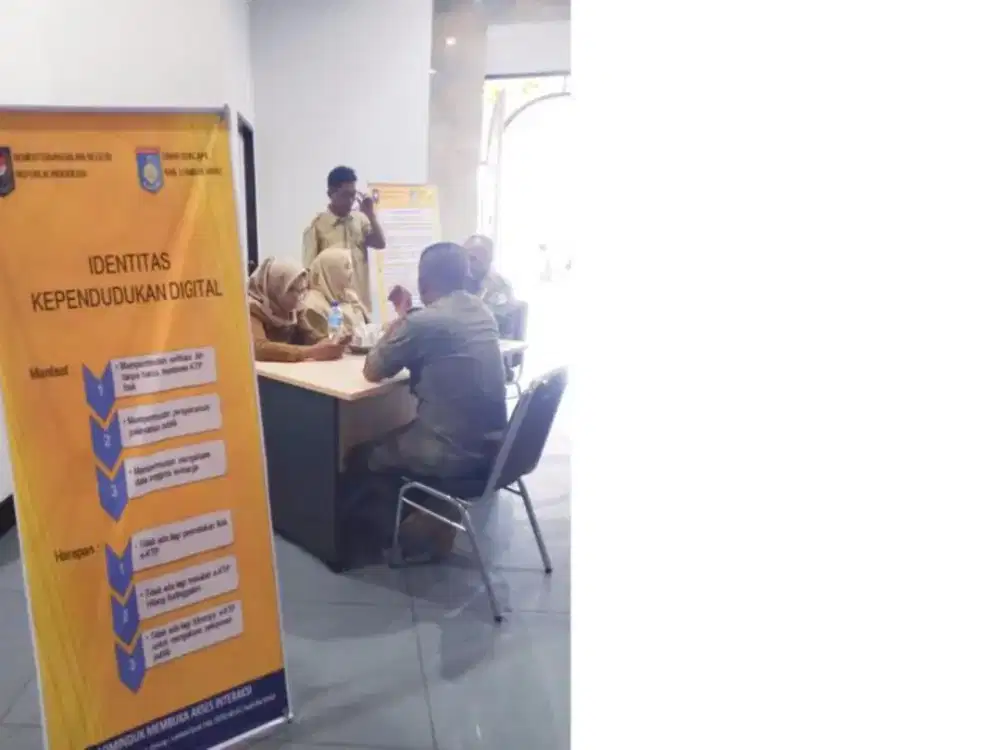 biro jasa dokumen siliwangi