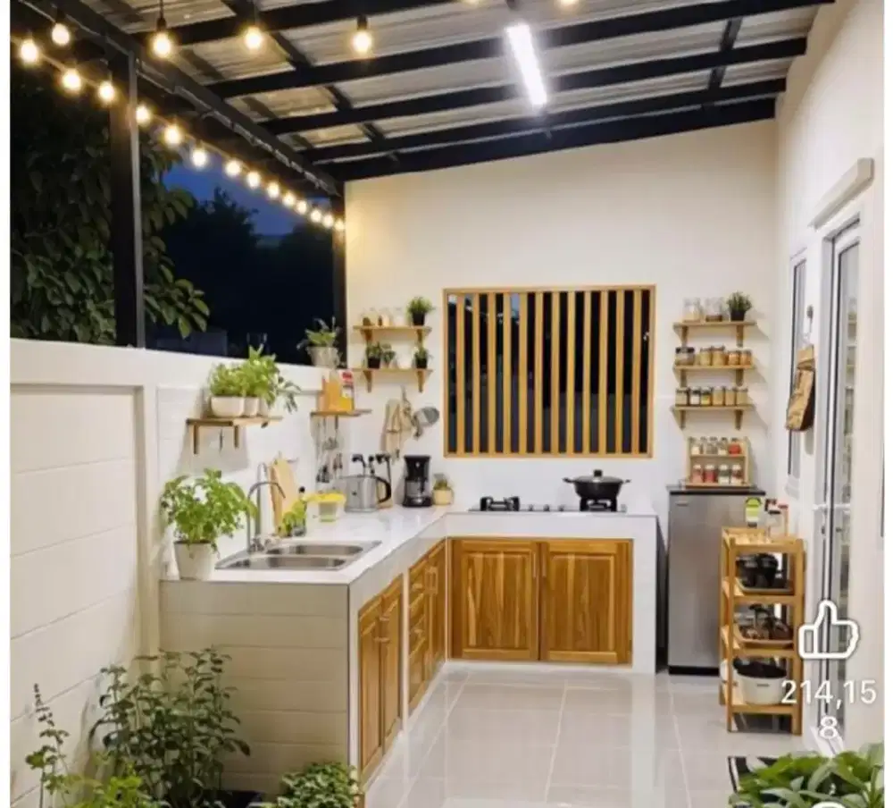 TEJ FURNITURE INTERIOR