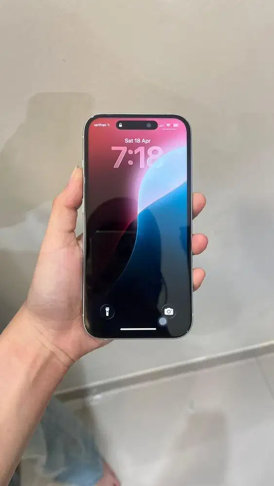 Iphone 15 128gb Ibox