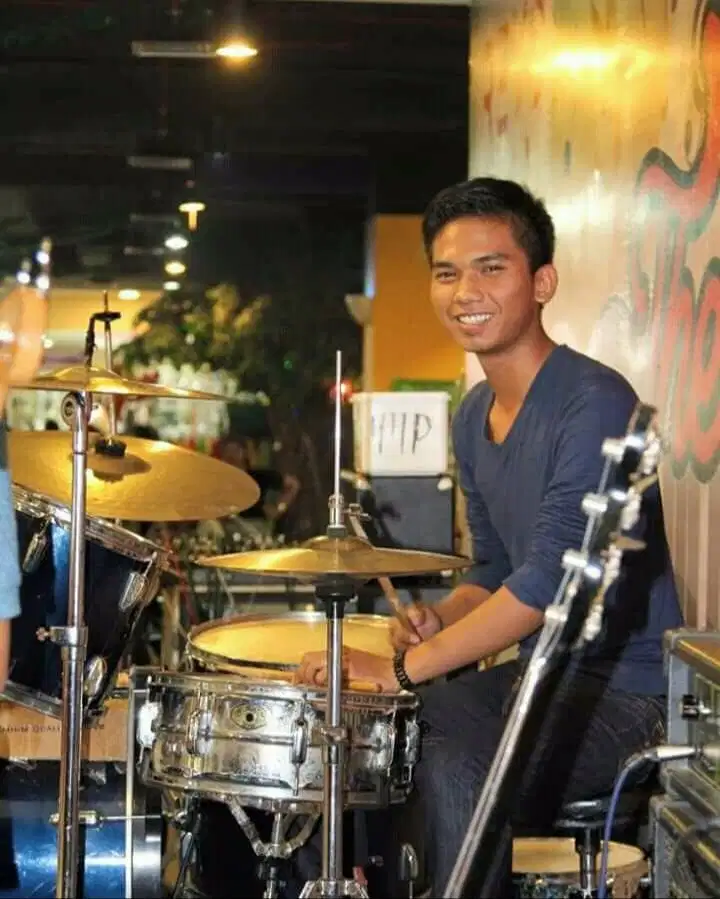 freelance atau part time