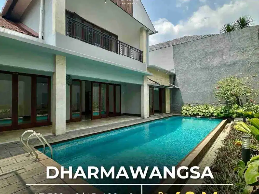 SIAP HUNI
EXCLUSIVE AREA, JALAN LEBAR & RINDANG