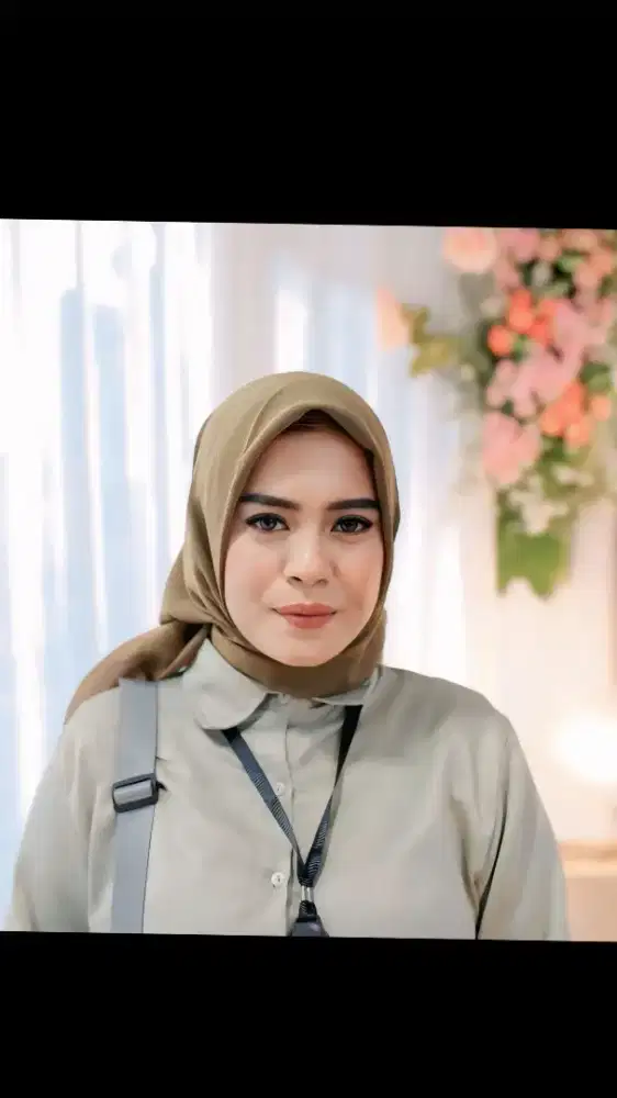 Cari lowongan di bidang beauty atau fnb