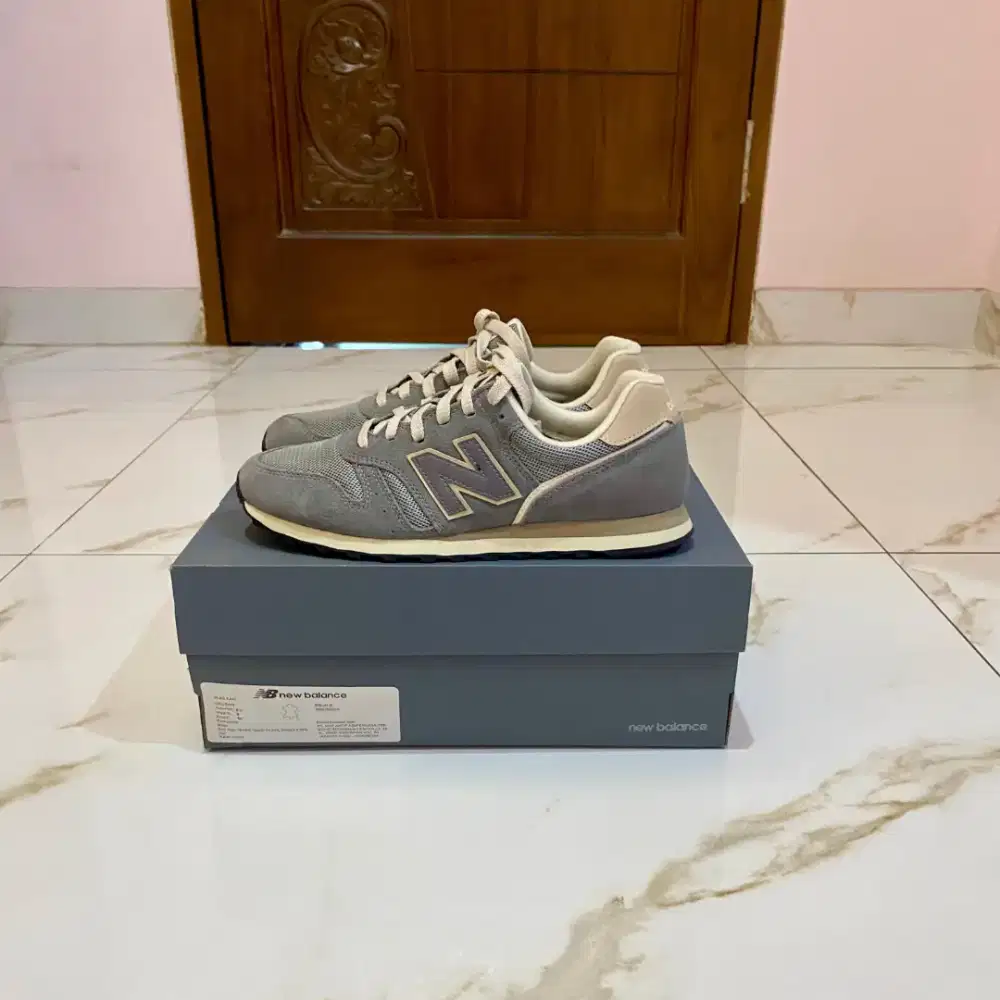New Balance 373 Original