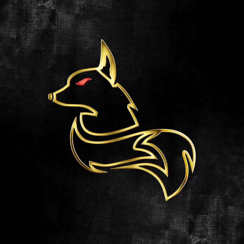 DIBUTUHKAN WAITER / PELAYAN / WAITRESS