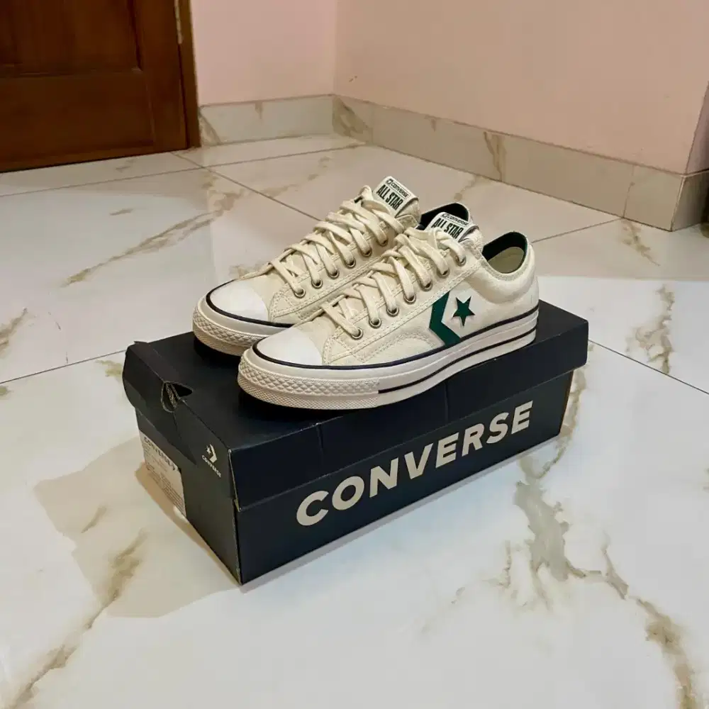 Converse Star Player 76 Ori