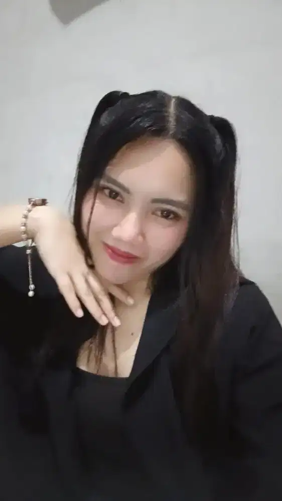 Butuh krjaan cpat yg bsa lgsung krja