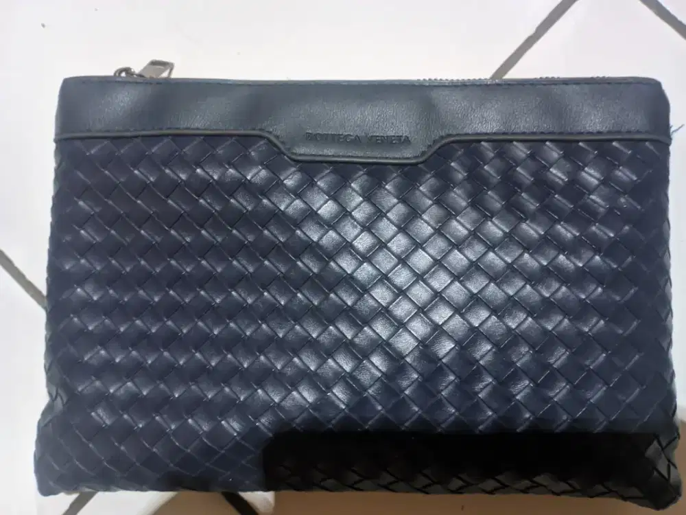 Tas BOTTEGA VENETA
