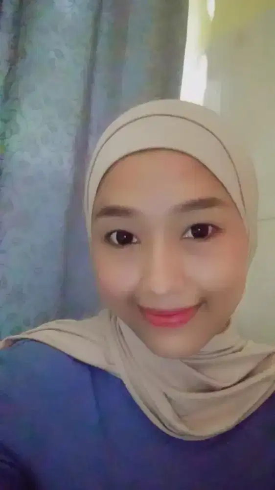 jasa baby sitter harian