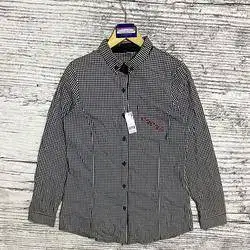 Masih mulus no minus beb