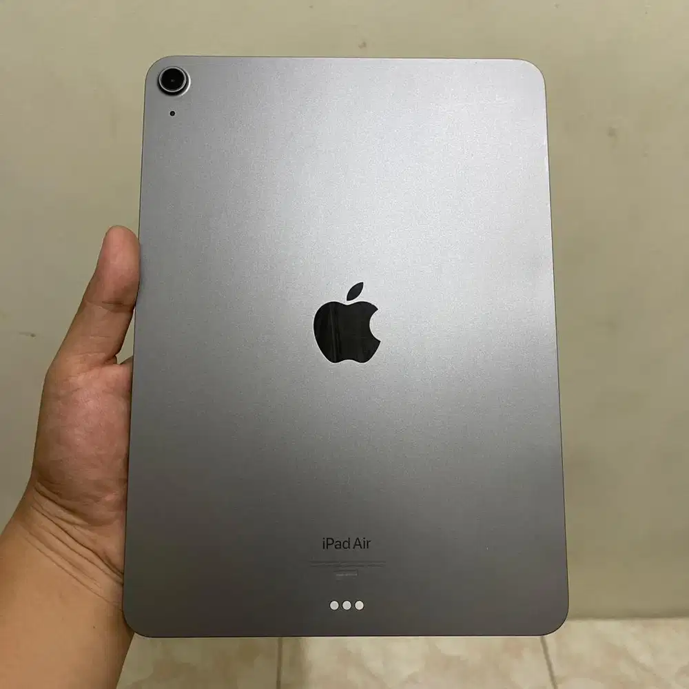 iPad Air M1 iPad Air 5 256GB Wifi iBox