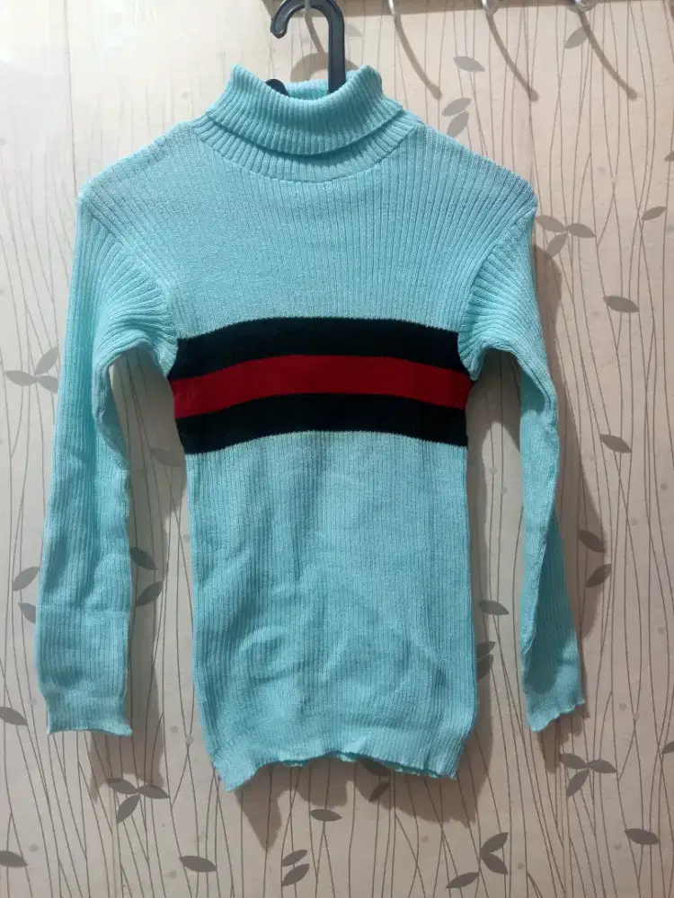 Jual atasan murah 25.000/item