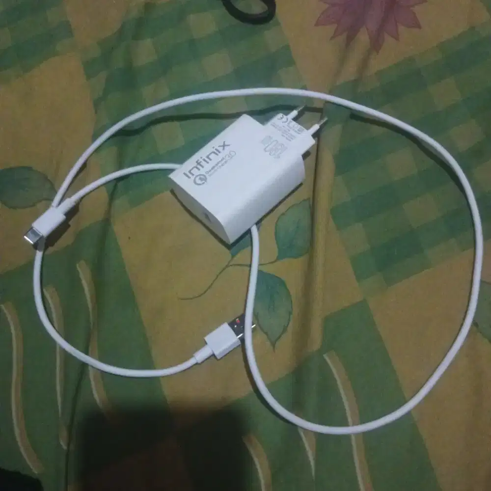 Jual casan ori infinik 180W