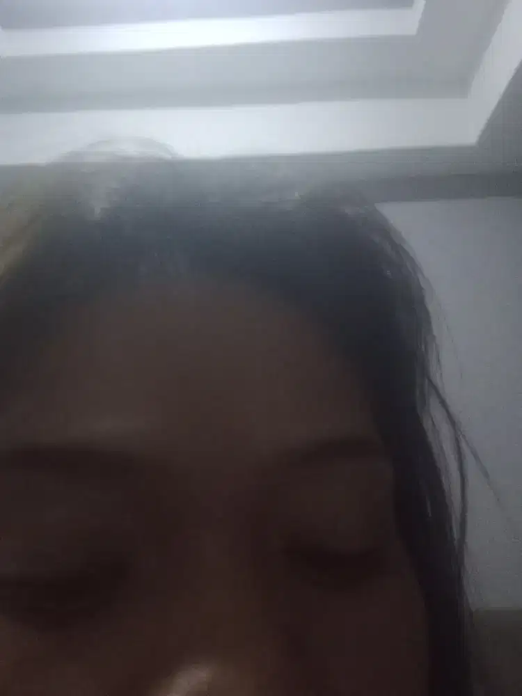 Jasa ART,Baby sister dll