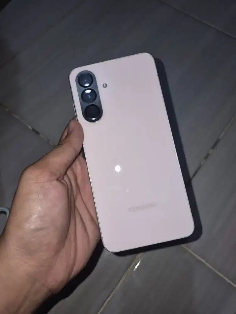 SAMSUNG A56 SEKEN MULUS MURAH