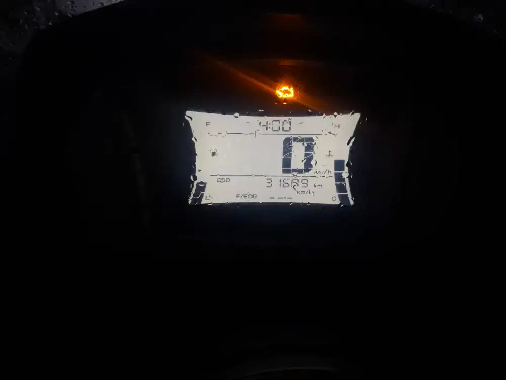 Yamaha nmax new 2022