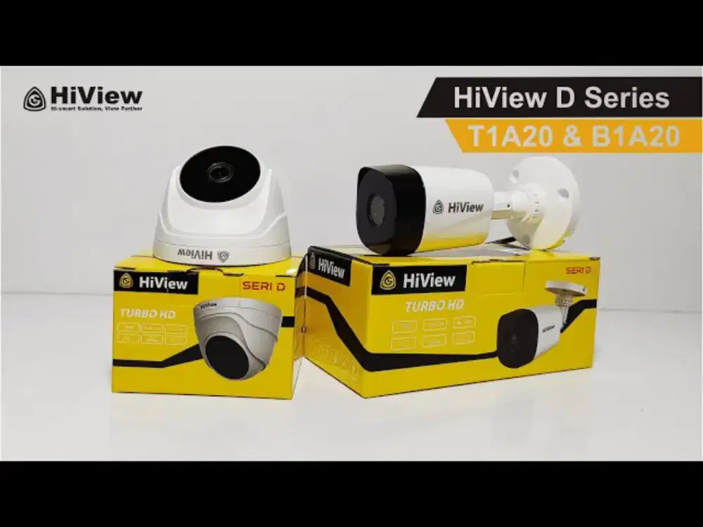 Paket cctv lengkap plus pemasangan