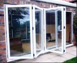 Pasang Partisi - Plafon Gypsum / PVC BERMEREK + Alumunium