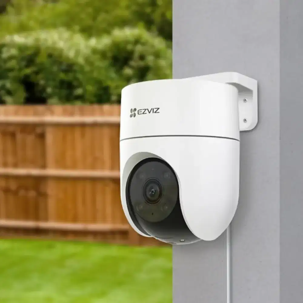 Cctv kamera Cctv berkualitas hd dan garansi 1 tahun