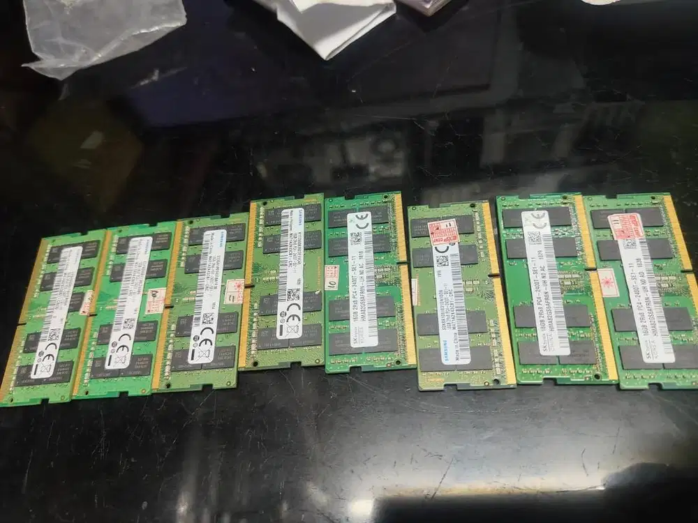 TERIMA JUAL BELI KOMPUTER LAPTOP SPERPADT