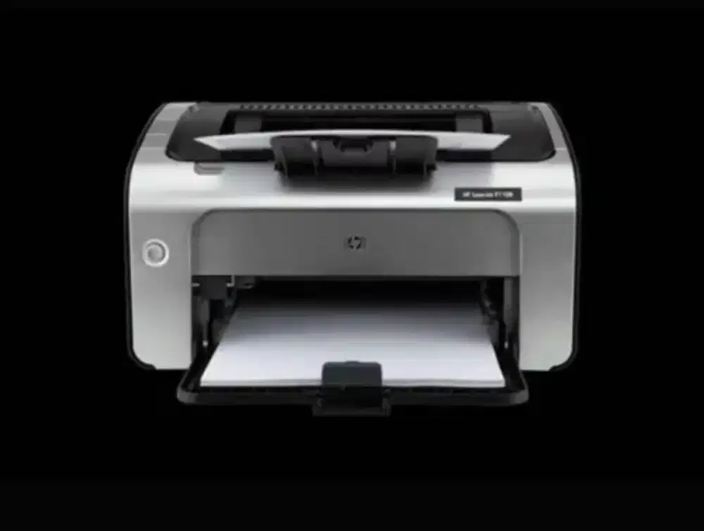 Refill tinta toner & servic printer