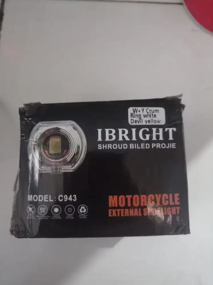 Biled mio j & mio gt