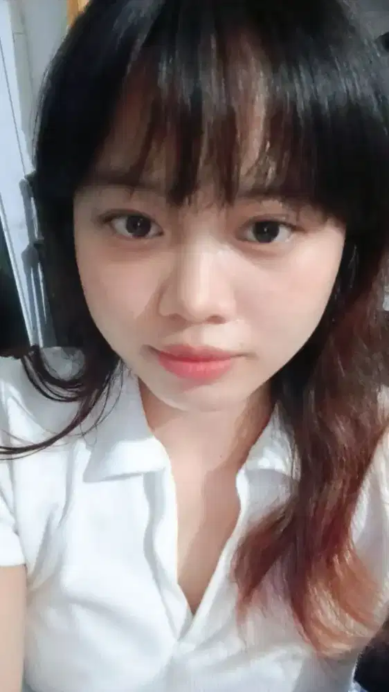 mencari loker apa aja kecuali lc