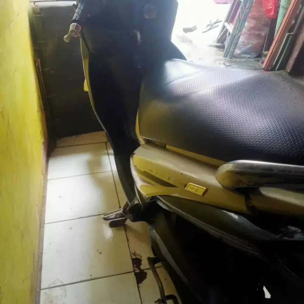 Mio seoul gt surat lengkap