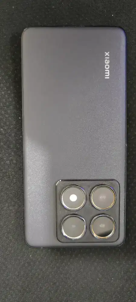 Xiaomi 14T Pro 12/512 GB