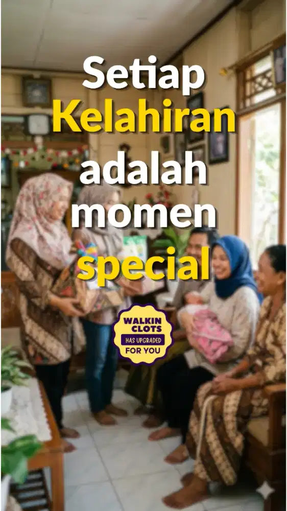 Dicari di bangkalan, Asisten Rumah Tangga