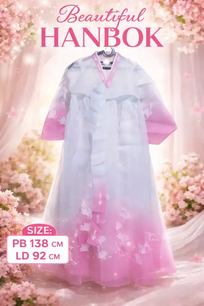 Fs hanbook anak perempuan