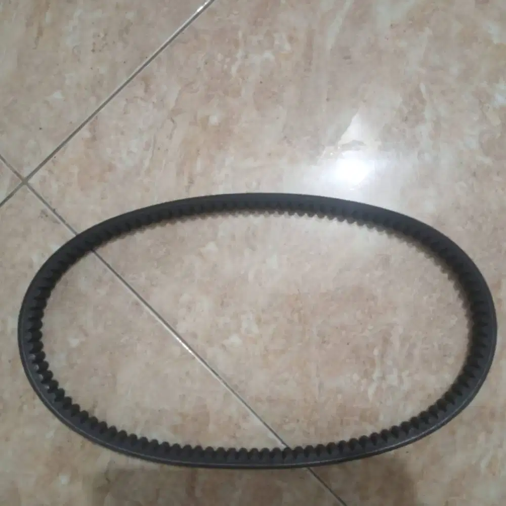 [Murah Meriah] Part CVT Set Mio M3 Original Copotan - Layak Pakai