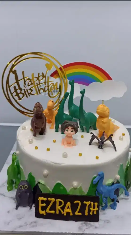 Lowongan kerja digital marketing