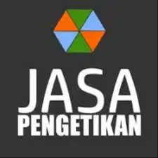 KERJAAN KANTOR NUMPUK, TUGAS SKRIPSI BELUM RAMPUNG, DLL, KAMI BANTU