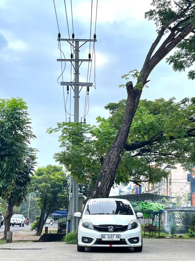 Brio 1.2 E Manual 2016