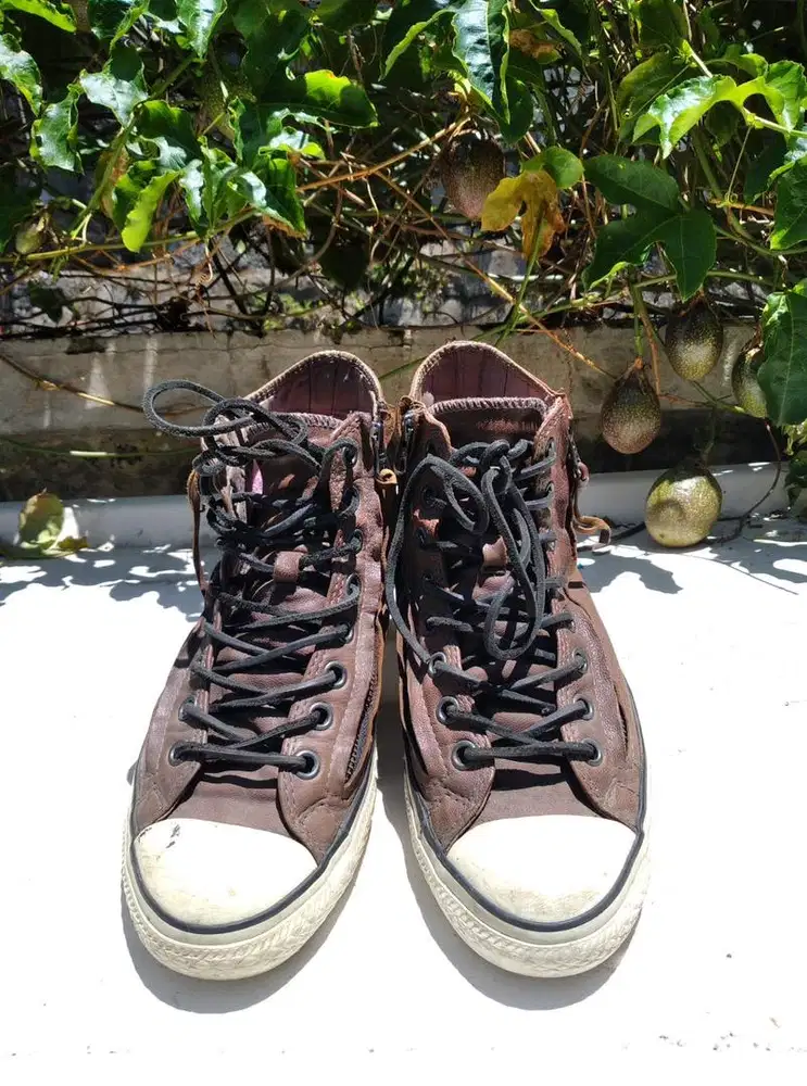 Converse John Varvatos