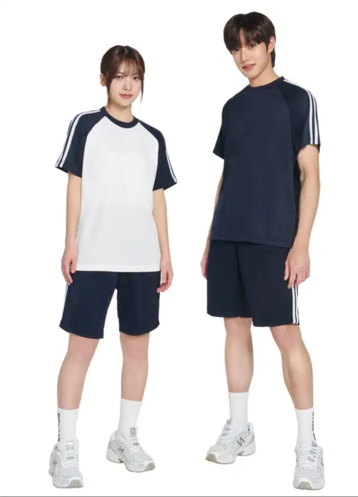 Cari freelance review laporan keuangan internal audit dan pajak