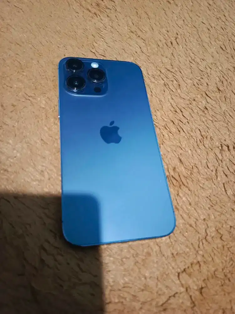 Iphone 14 pro max 128 gb second digimap unit only