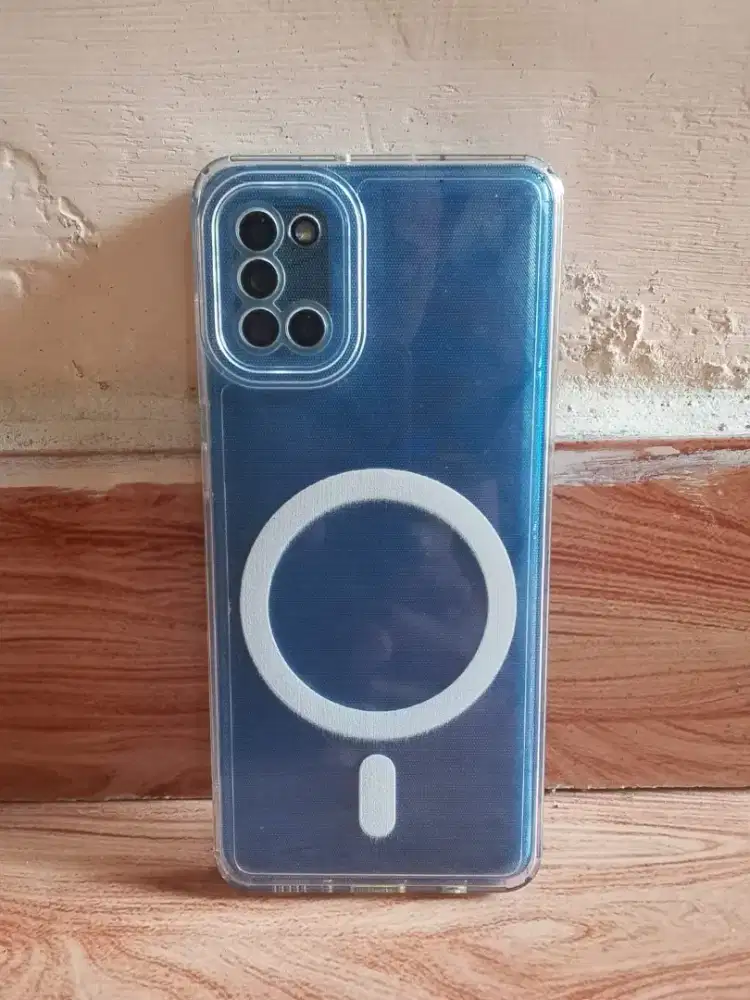 Samsung A31 original