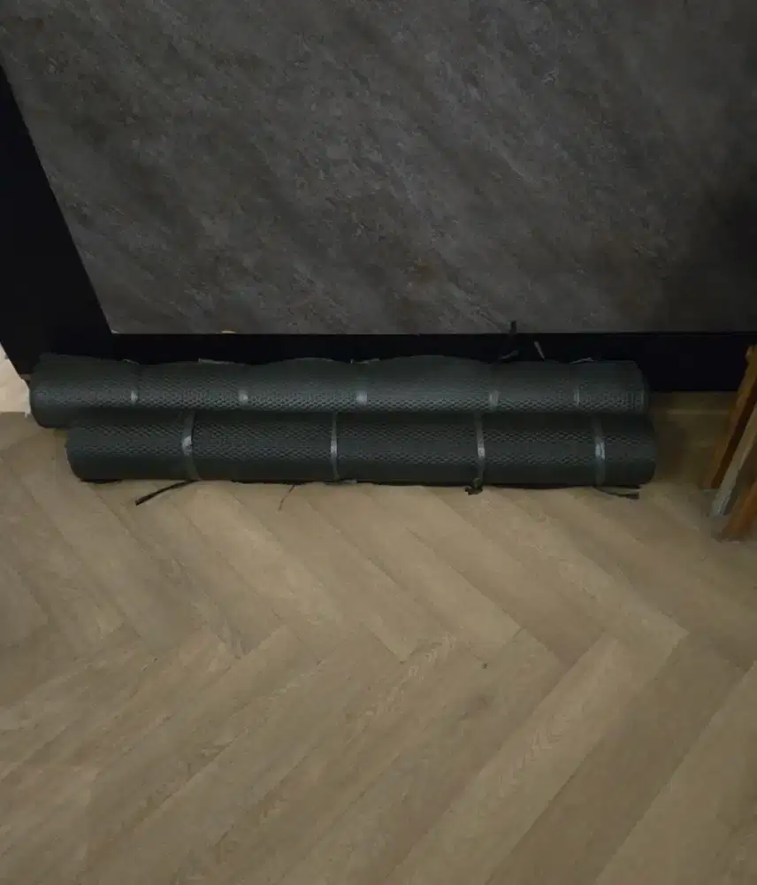 Dibutuhkan art untuk ngurus peliharaan doggie dan burung