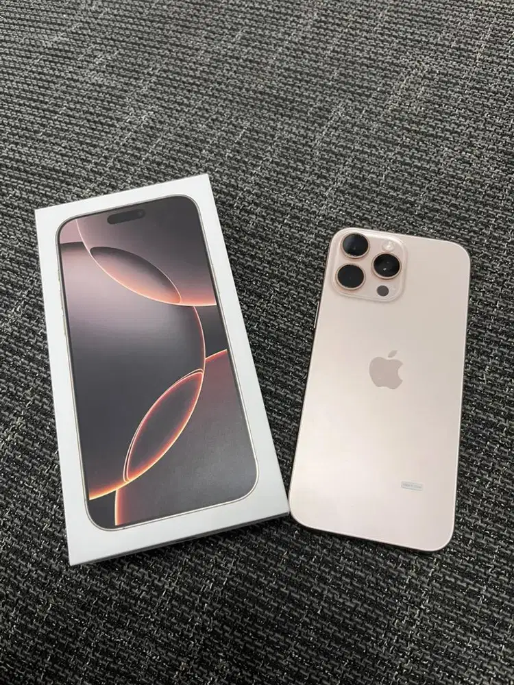 TERIMA JUAL IPHONE 15 13 17 semua jenis iphone ibox