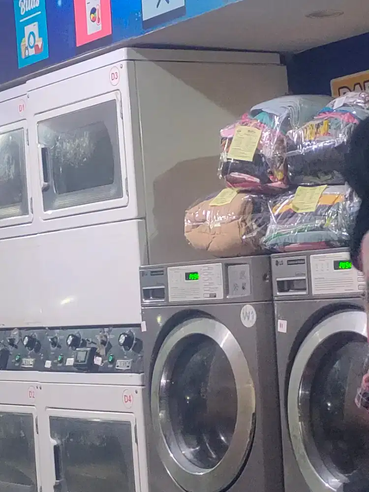 Lowongan kerja lokasi Medan denai