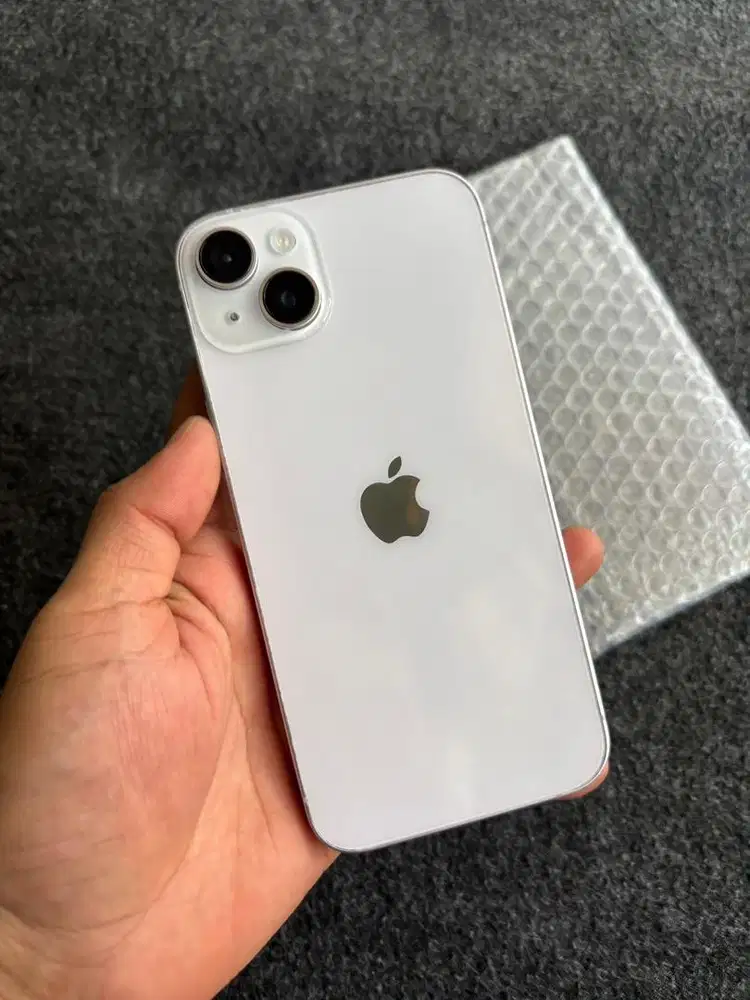 iPhone 14 Plus 256 GB