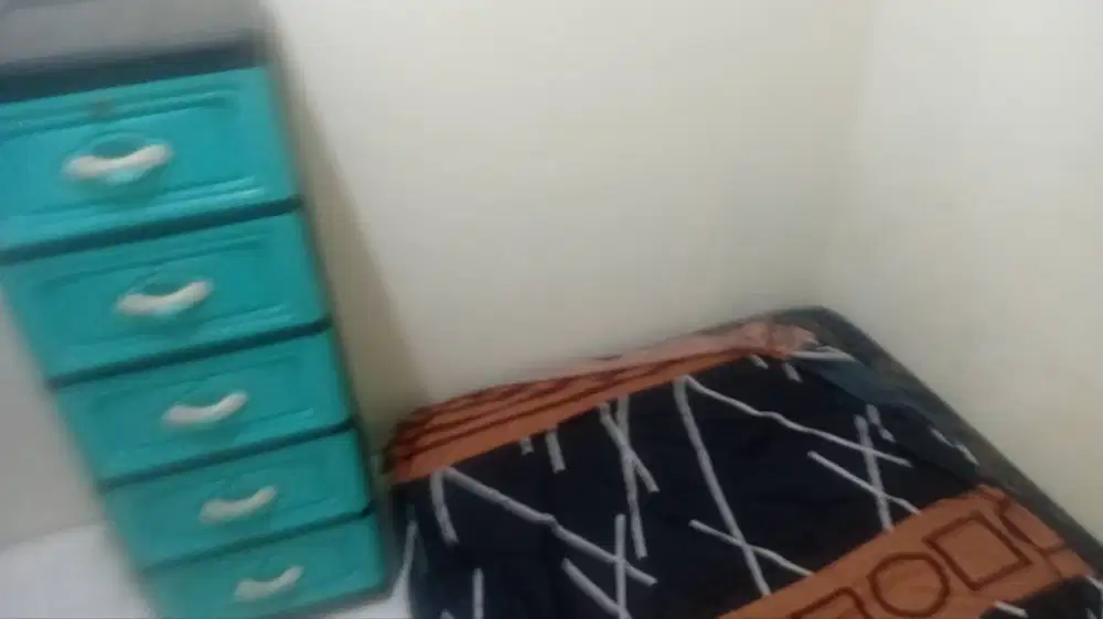 Terima kos putri mahasiswi/karyawati/pelajar putri.