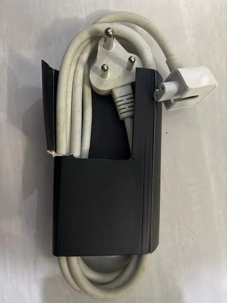 Power Extension Original Macbook