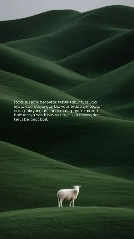 info kerjaan freelance