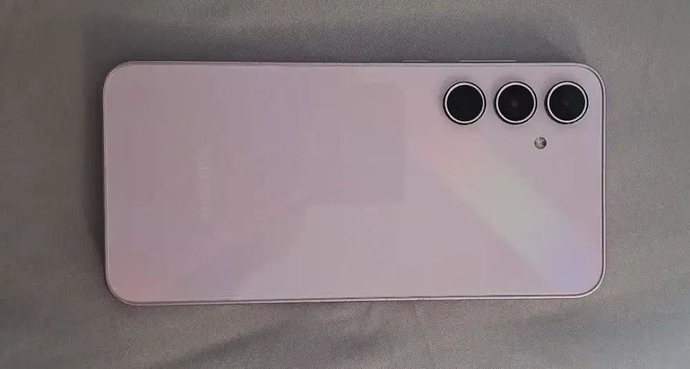 Samsung Galaxy A35 5G 8/256 GB beli tahun 2024