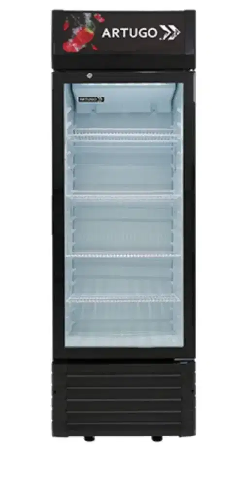 Promo Showcase Modena ada promo Cashback & Cicilan bunga 0% di Atlanta