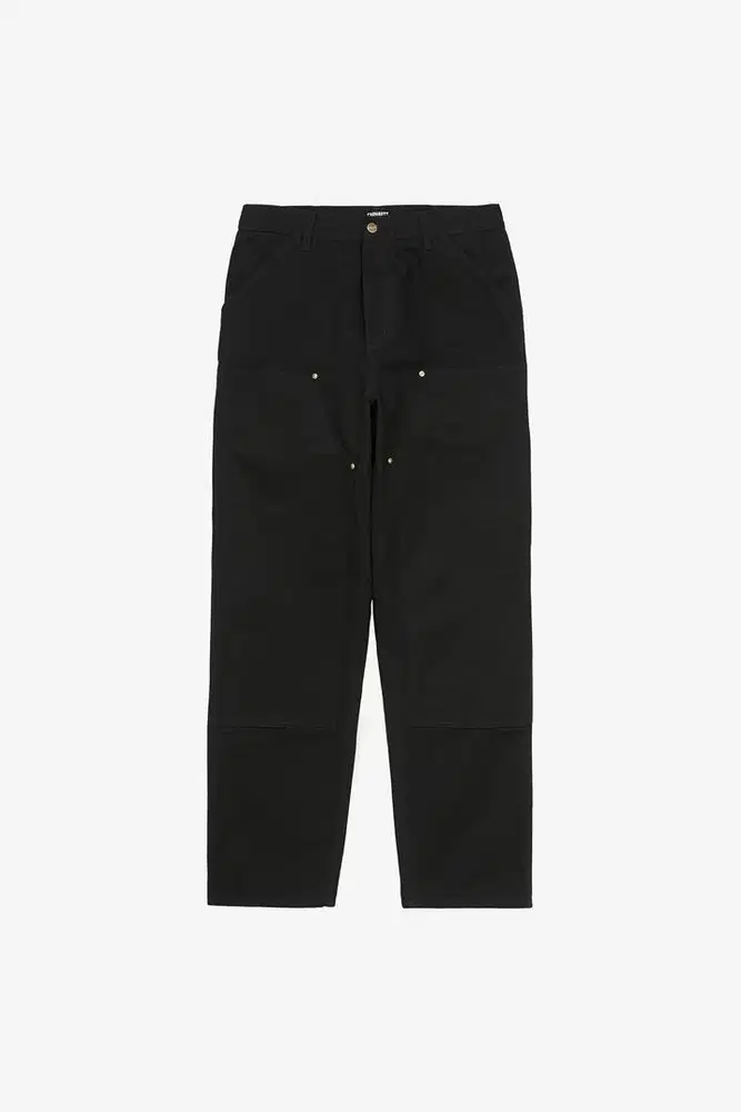 CELANA CARHARTT ORIGINAL LIKE NEW